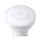 XIAOMI Lampka nocna Motion-Activated Night Light - 535705 - zdjęcie 2
